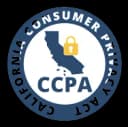 CCPA Compliant