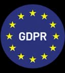 GDPR Compliant