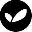 Blackbee AI