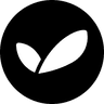Blackbee AI